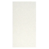 Iridescent Bling Sticker Sheet by Recollections™