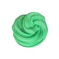 Assorted Compound Kings® Butter Cloudz Scented Slime