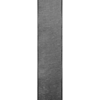 Gwen Studios Sheer Organza Ribbon