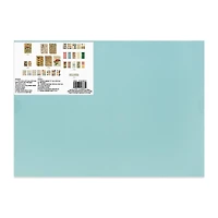 Butterfly Junk Journal Kit by Recollections™