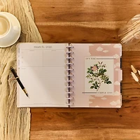 The Big Happy Planner® Uplifting Notes