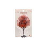 Mini Orange Tree by Ashland®