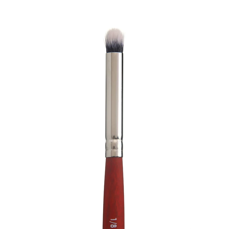 Princeton™ Velvetouch™ Series 3950 Mini Mop Brush