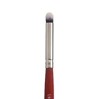 Princeton™ Velvetouch™ Series 3950 Mini Mop Brush