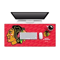 NHL Logo Series Desk Pad