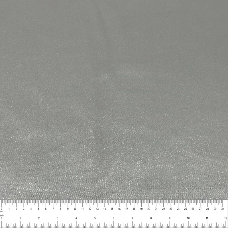 Casa Collection Stretch Satin Fabric