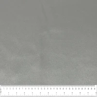 Casa Collection Stretch Satin Fabric