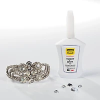 Scotch® Create Super Glue Gel