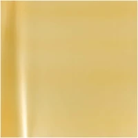 JAM Paper Premium Holiday Assorted Gold Gift Wrap, 3ct.