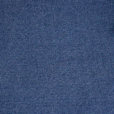 Feldman Light Color Denim