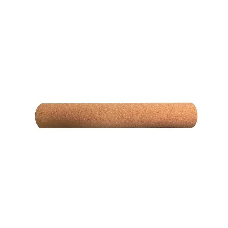 12 Pack: Hobby Cork Roll by B2C®