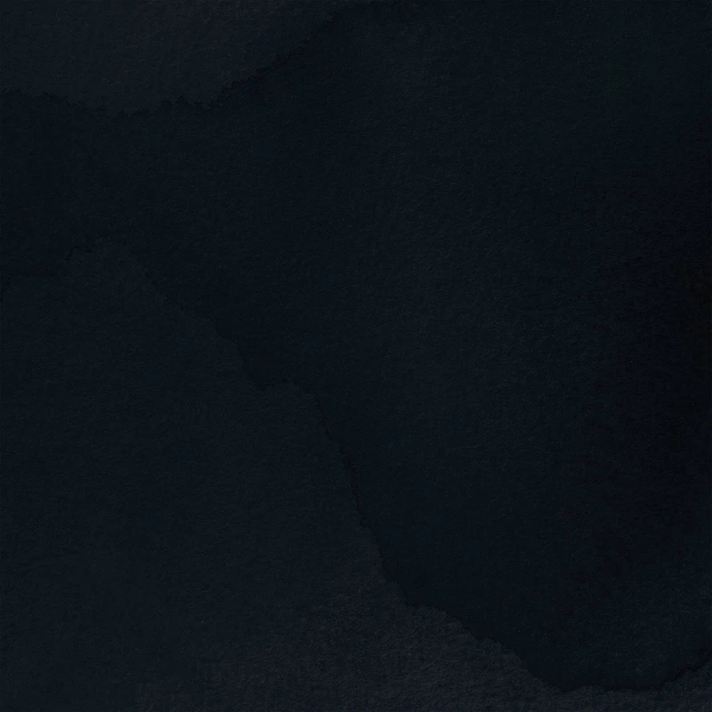 Speedball® 1oz. India Ink