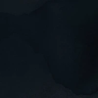 Speedball® 1oz. India Ink