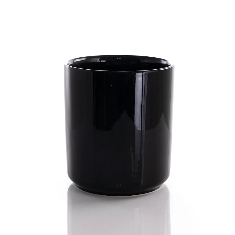 Gibson Home® Westminster 23-Piece Black Carbon Stainless Steel Cutlery Set with Kitchen Tools