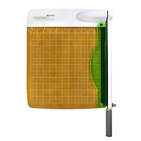 Westcott® 12" CarboTitanium Guillotine Trimmer