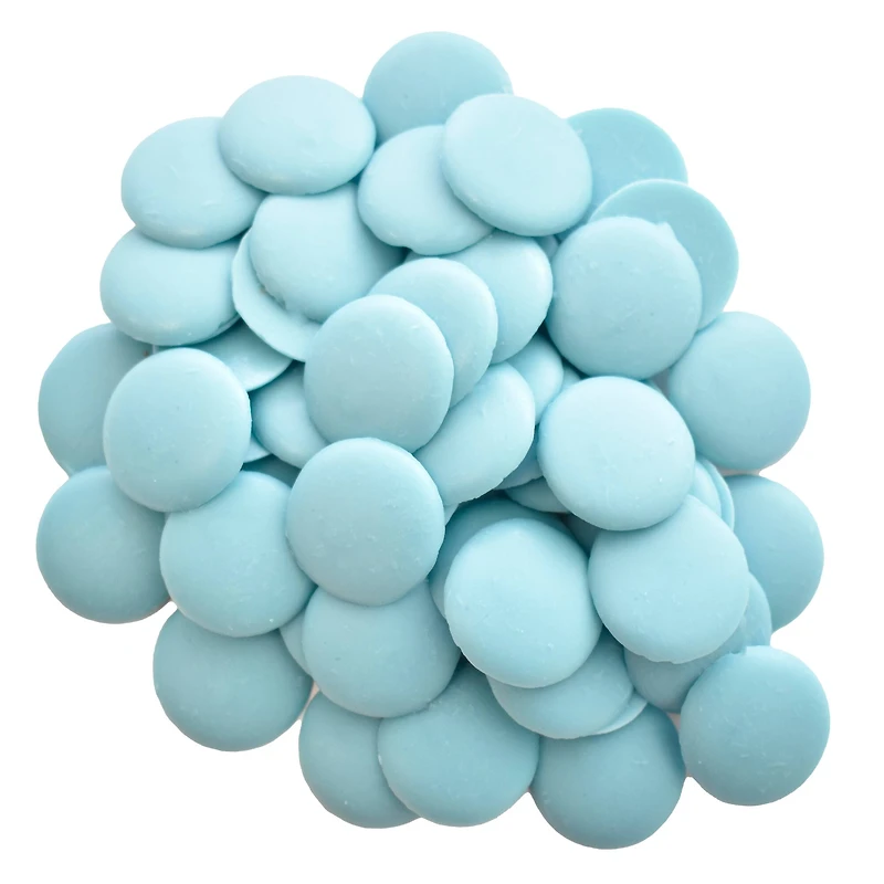 ChocoMaker® ChocoDrizzler™ Microwaveable Candy Wafers