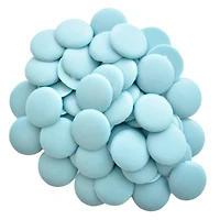 ChocoMaker® ChocoDrizzler™ Microwaveable Candy Wafers