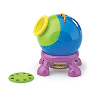 Primary Science - Shining Stars Projector