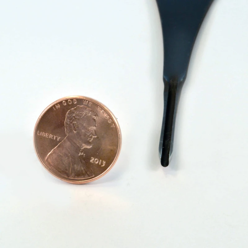 FlexCut® Wood Carving Palm Tool