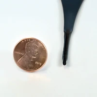 FlexCut® Wood Carving Palm Tool