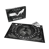 Ouija - Wednesday Edition