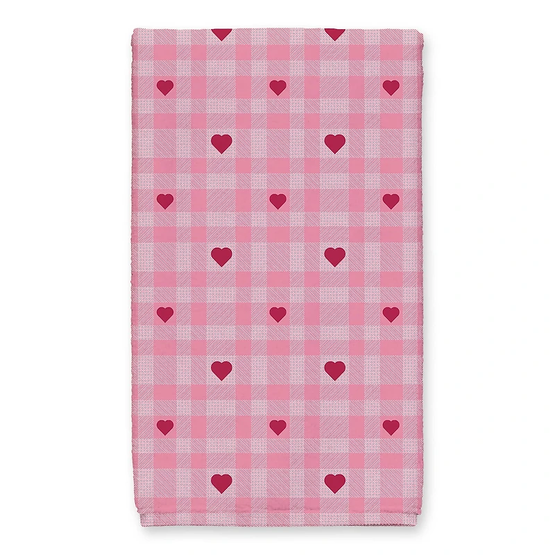 Welcome to the Love Shack Tea Towel Set