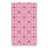 Welcome to the Love Shack Tea Towel Set