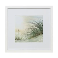 3 Pack Gallery™ White Frame with Mat by Studio Décor®