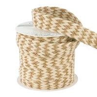 3/4" x 3yd. Jute Trim by Celebrate It®