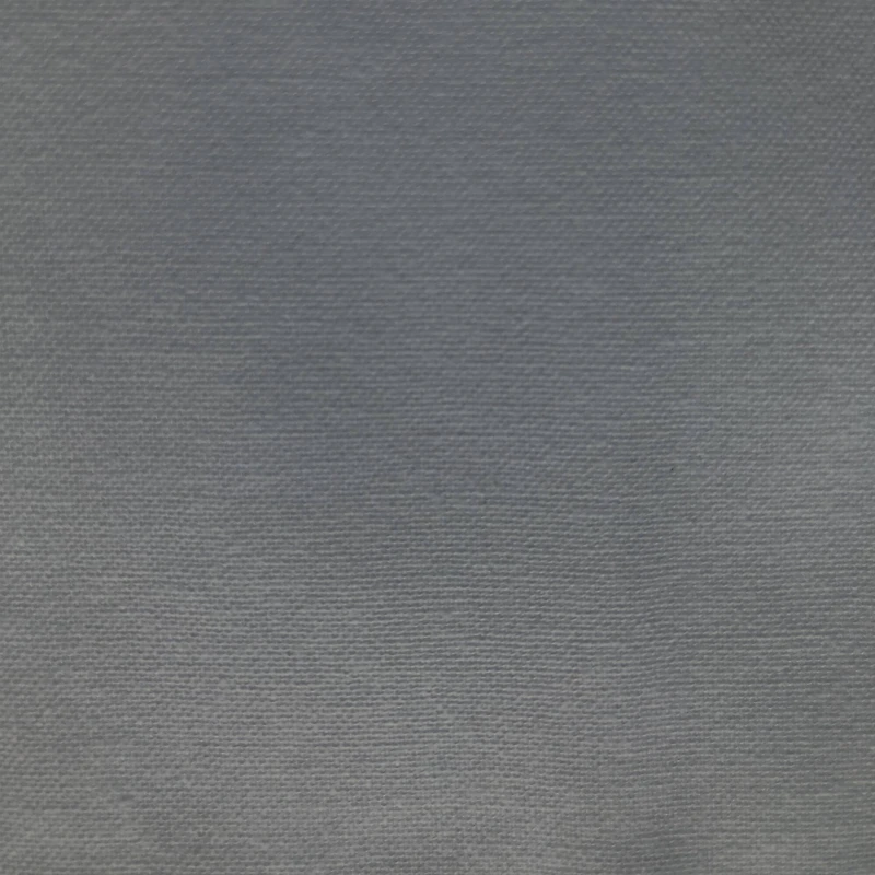 Assorted Solid Cotton Fabric by Loops & Threads®