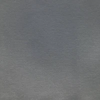 Assorted Solid Cotton Fabric by Loops & Threads®