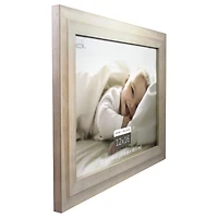 6 Pack: Luca Light Gray Frame