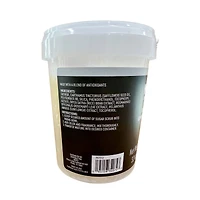 2lb. Sugar Scrub Base by Make Market®