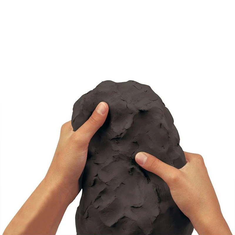 ACTÍVA Activ-Clay™ 3.3 lb. Air Dry Clay