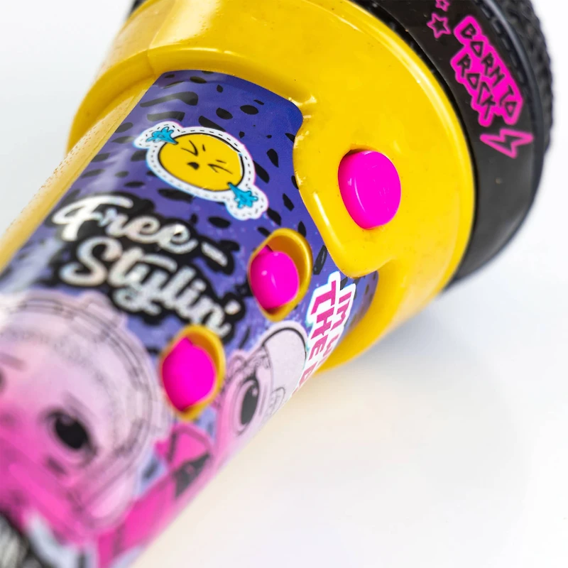 LOL Surprise Sing-A-Long Microphone