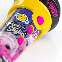 LOL Surprise Sing-A-Long Microphone