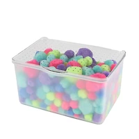 madesmart® Medium Craft Bin