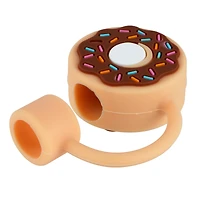 Food Straw Topper Set by Ashland®