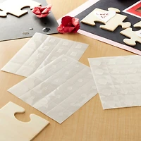 Squares & Dots Adhesive Value Pack by Recollections™