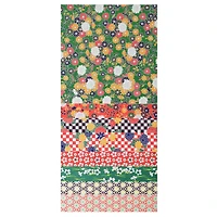 Yasutomo® Folk Art Origami Paper, 5.875"