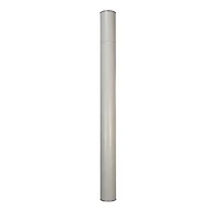 Chicago Mailing Tube Reinforced Telescopic Mailing Tube