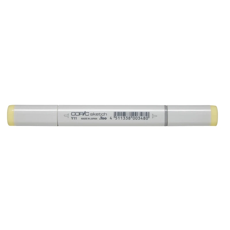 Copic® Sketch Marker