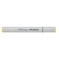 Copic® Sketch Marker