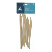 Art Alternatives Miniature Modeling Tools