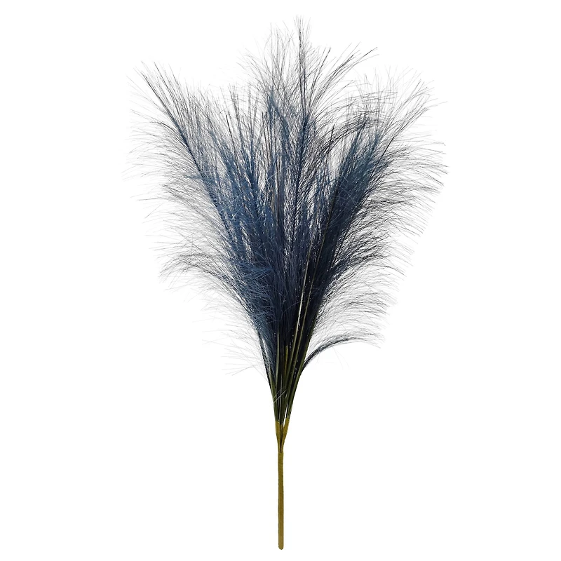 24" Pampas Grass Bush by Ashland