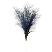 24" Pampas Grass Bush by Ashland