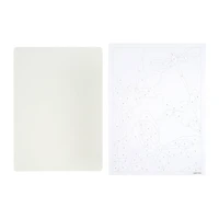 Butterflies in Nature Paint-by-Number Acrylic Surface Kit by Artist's Loft®