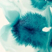 Liquitex® Flow Aid™