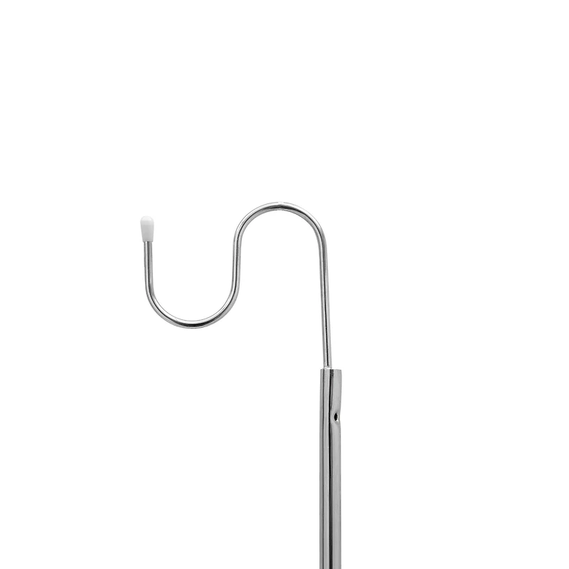 Organize It All Easy Reach Hook