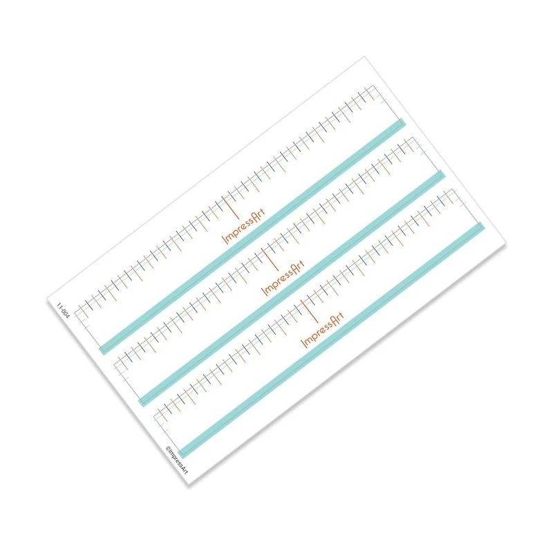 ImpressArt® Bracelet Blank Assortment